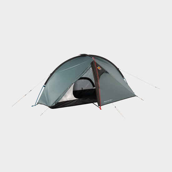 Helm Elite 1 Tent