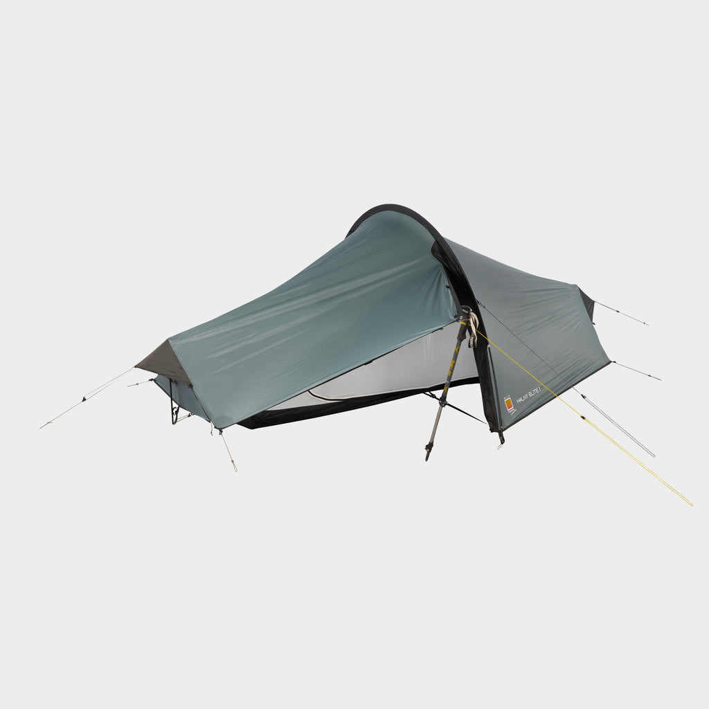Halny Elite 1 Tent