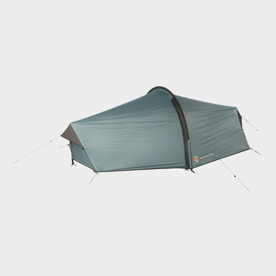 Halny Elite 2 Tent