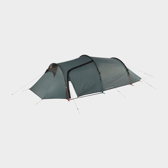 Blizzard Elite 3 Tent