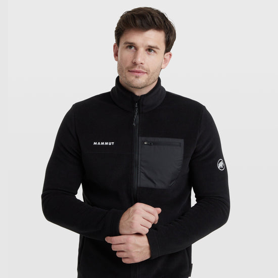 Men's Innominata ML Jacket