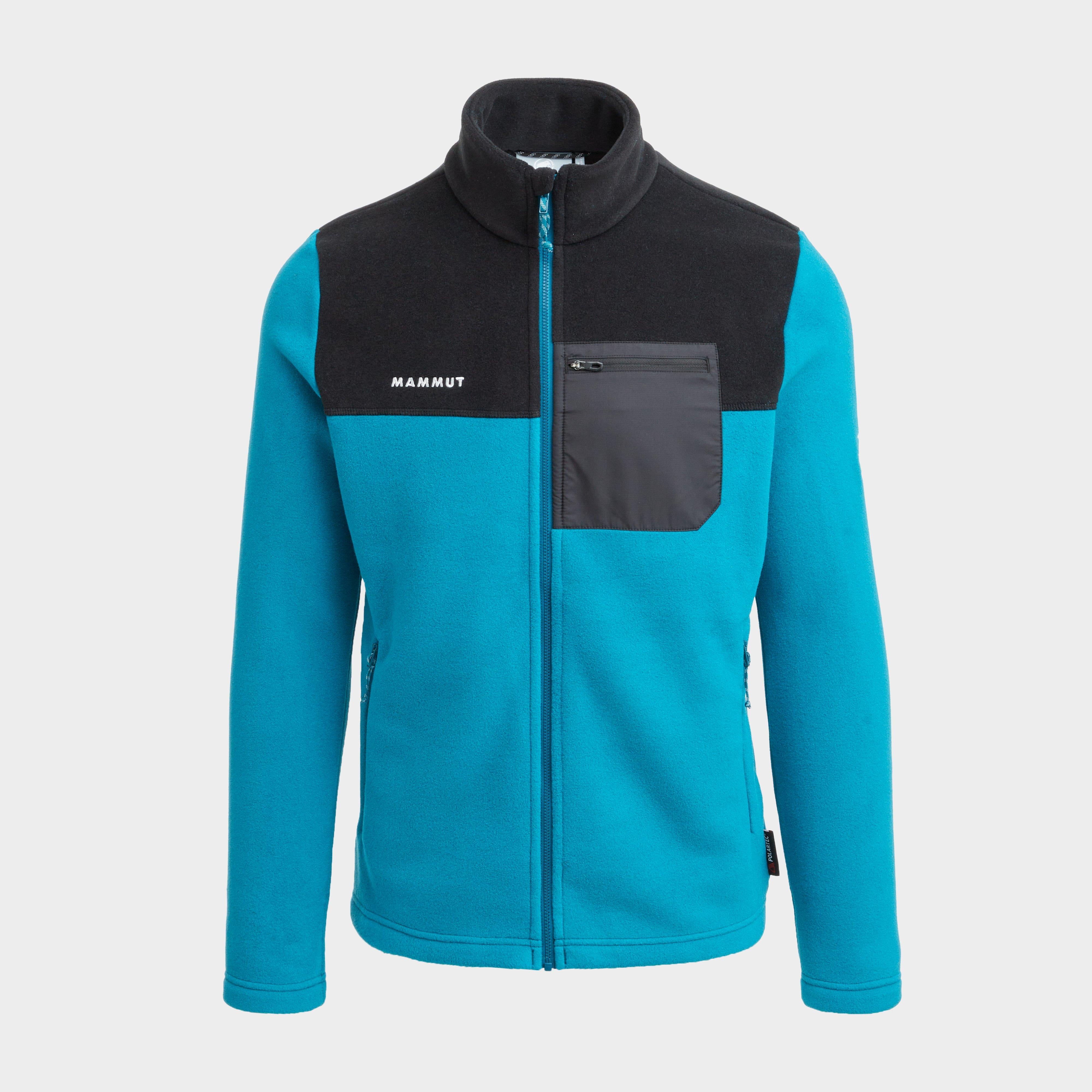 Men's Innominata ML Jacket