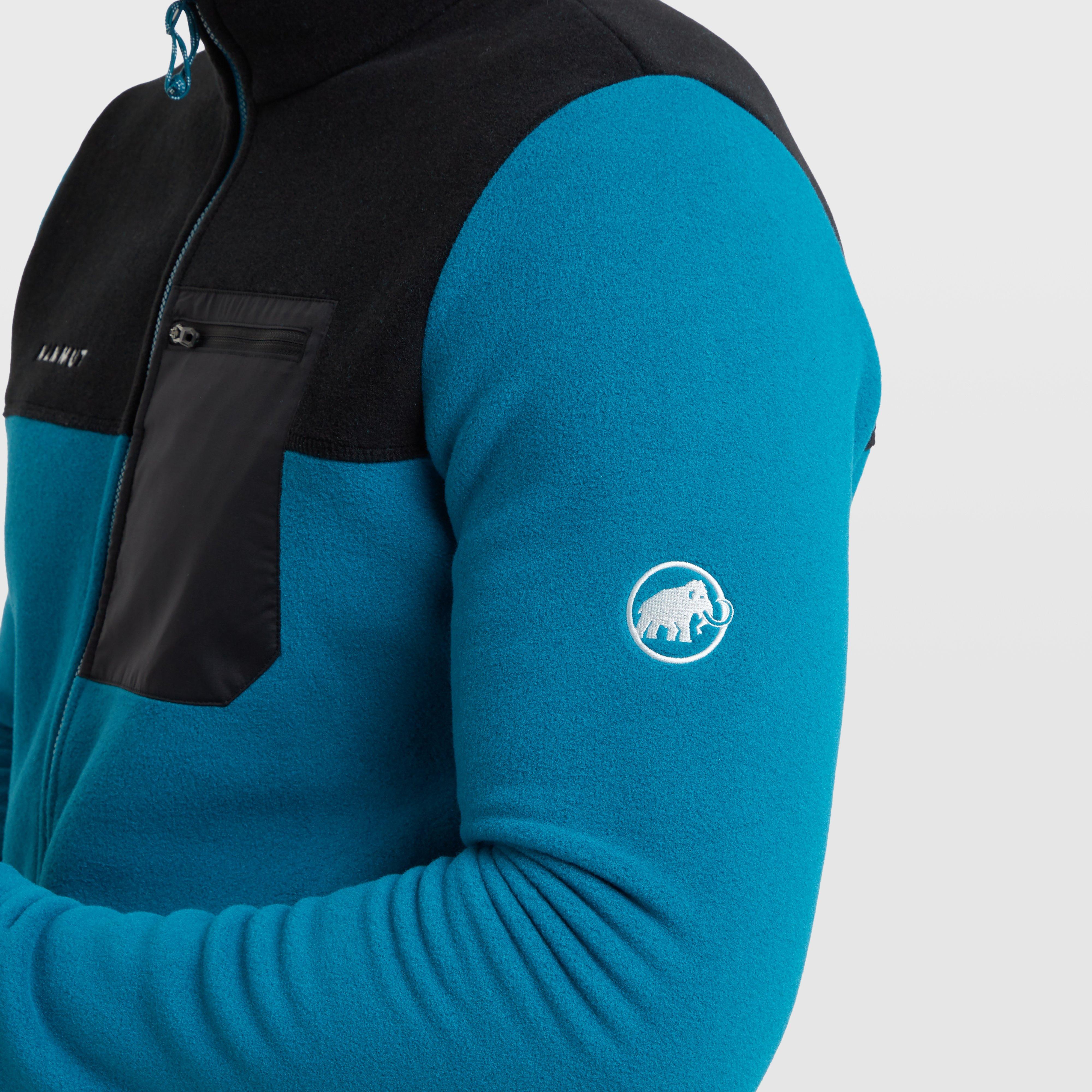 Men's Innominata ML Jacket