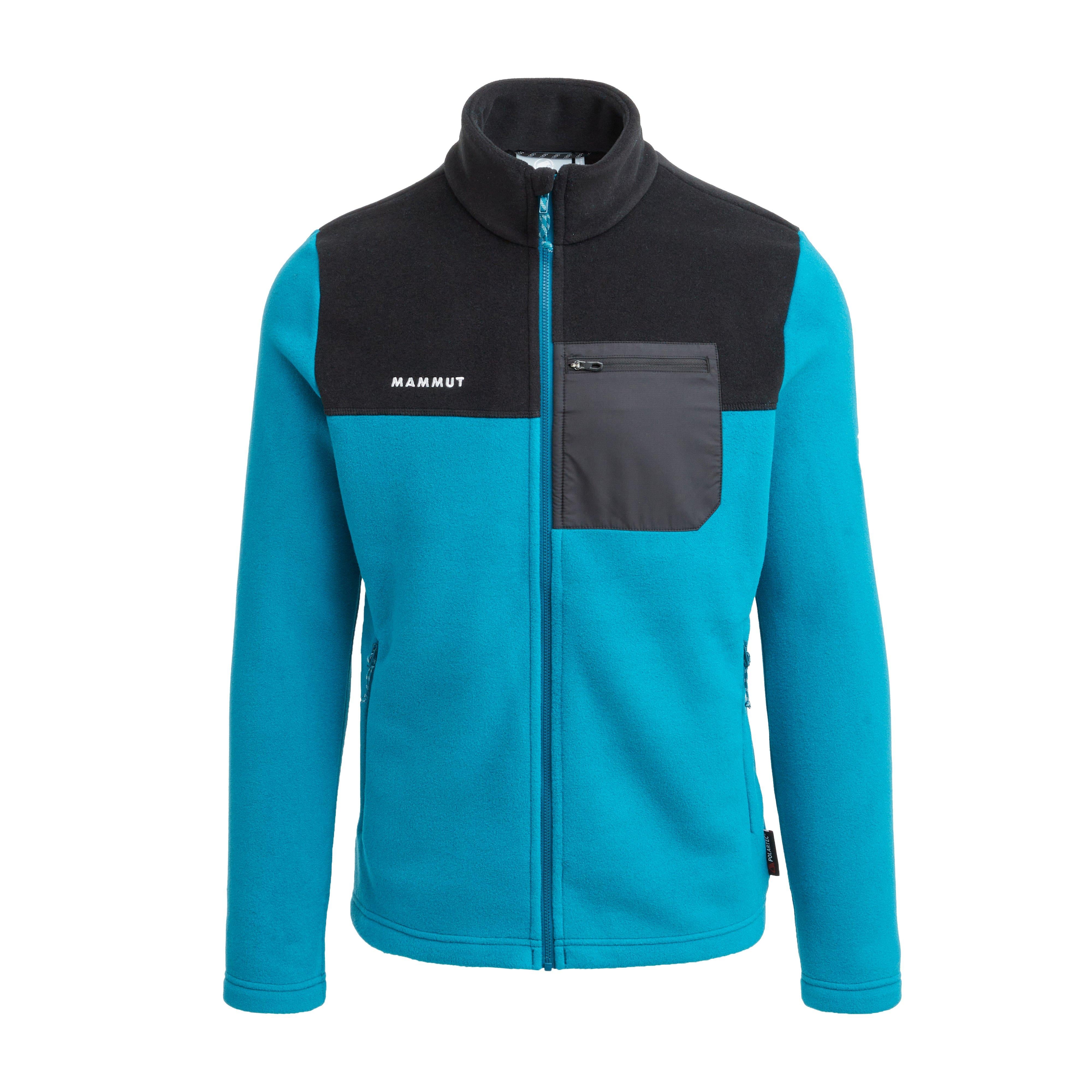 Men's Innominata ML Jacket