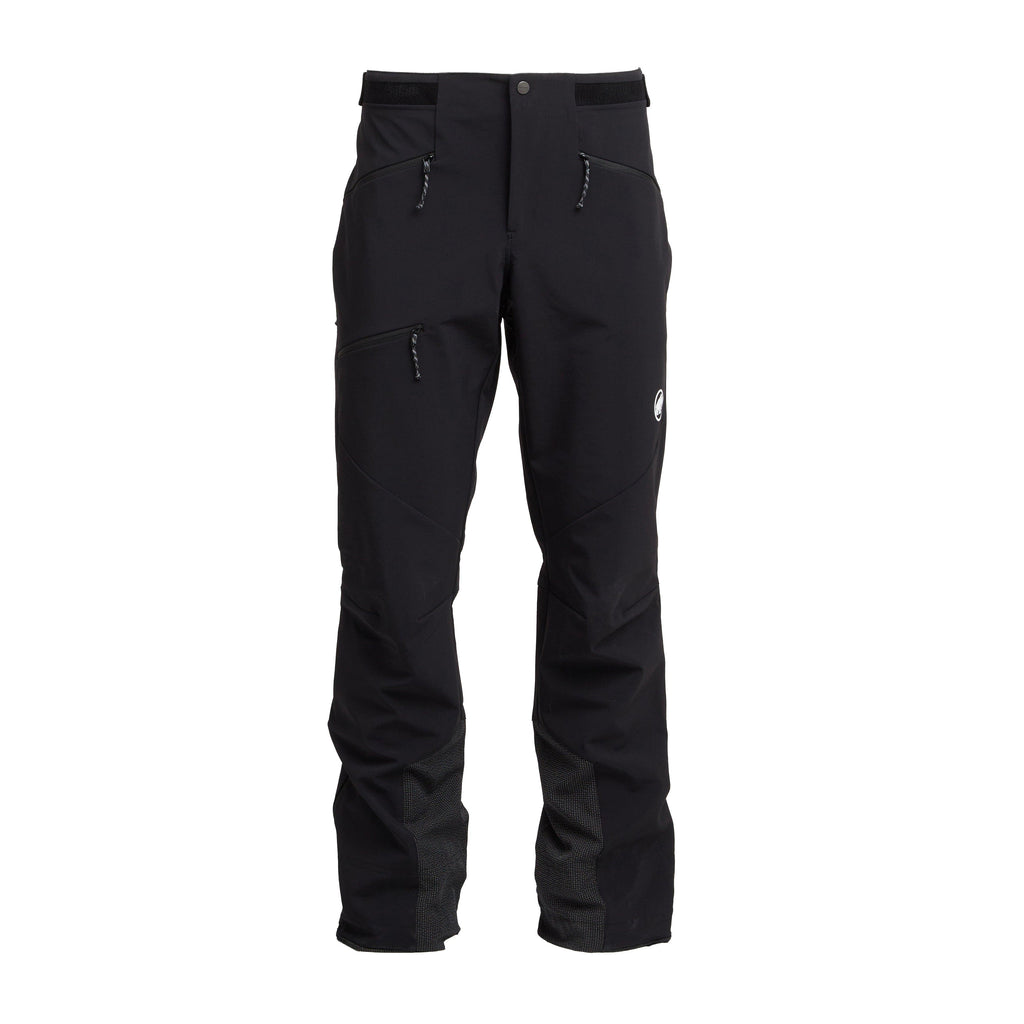 Men's Taiss Guide Softshell Pants