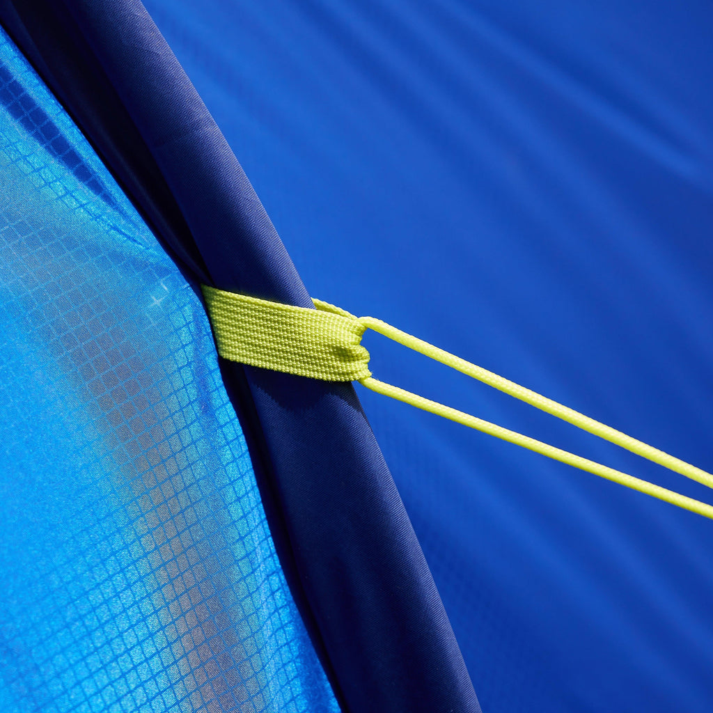 Refurbished Adhara 300L Nightfall Tent