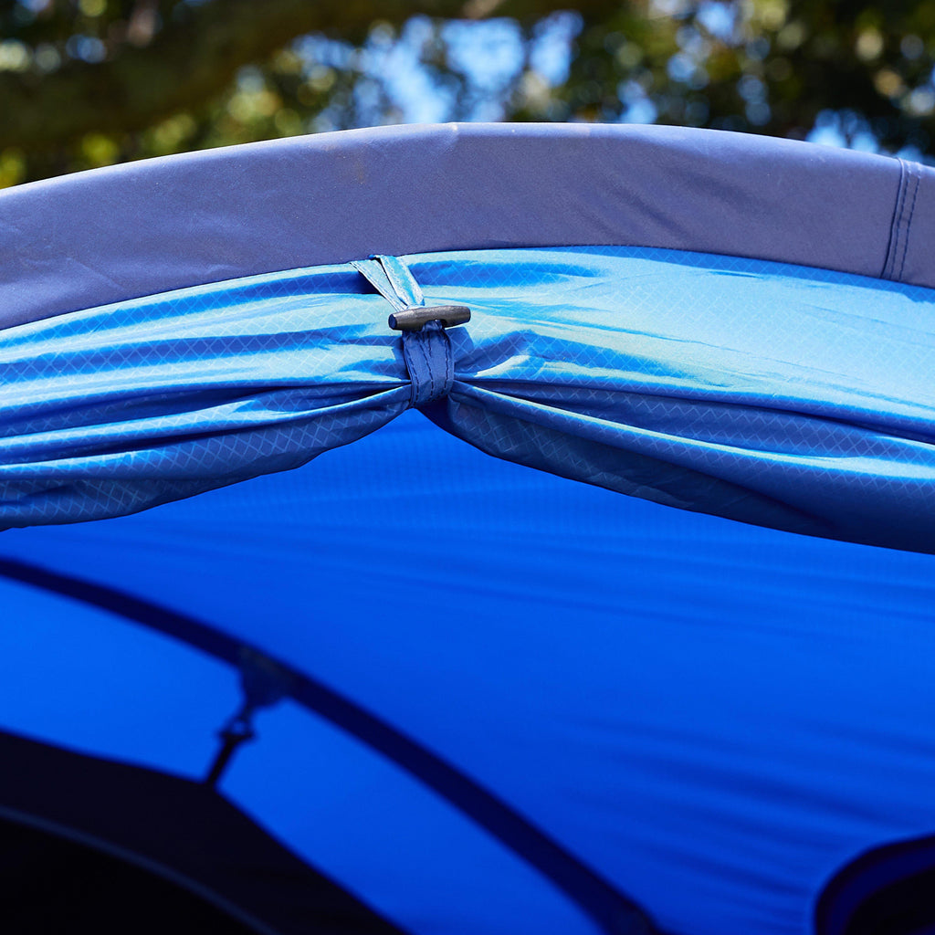 Refurbished Adhara 300L Nightfall Tent