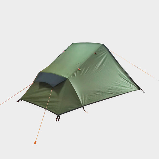Refurbished Phoxx 3 Tent