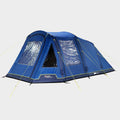 Refurbished Adhara Air 500 Nightfall® Tent