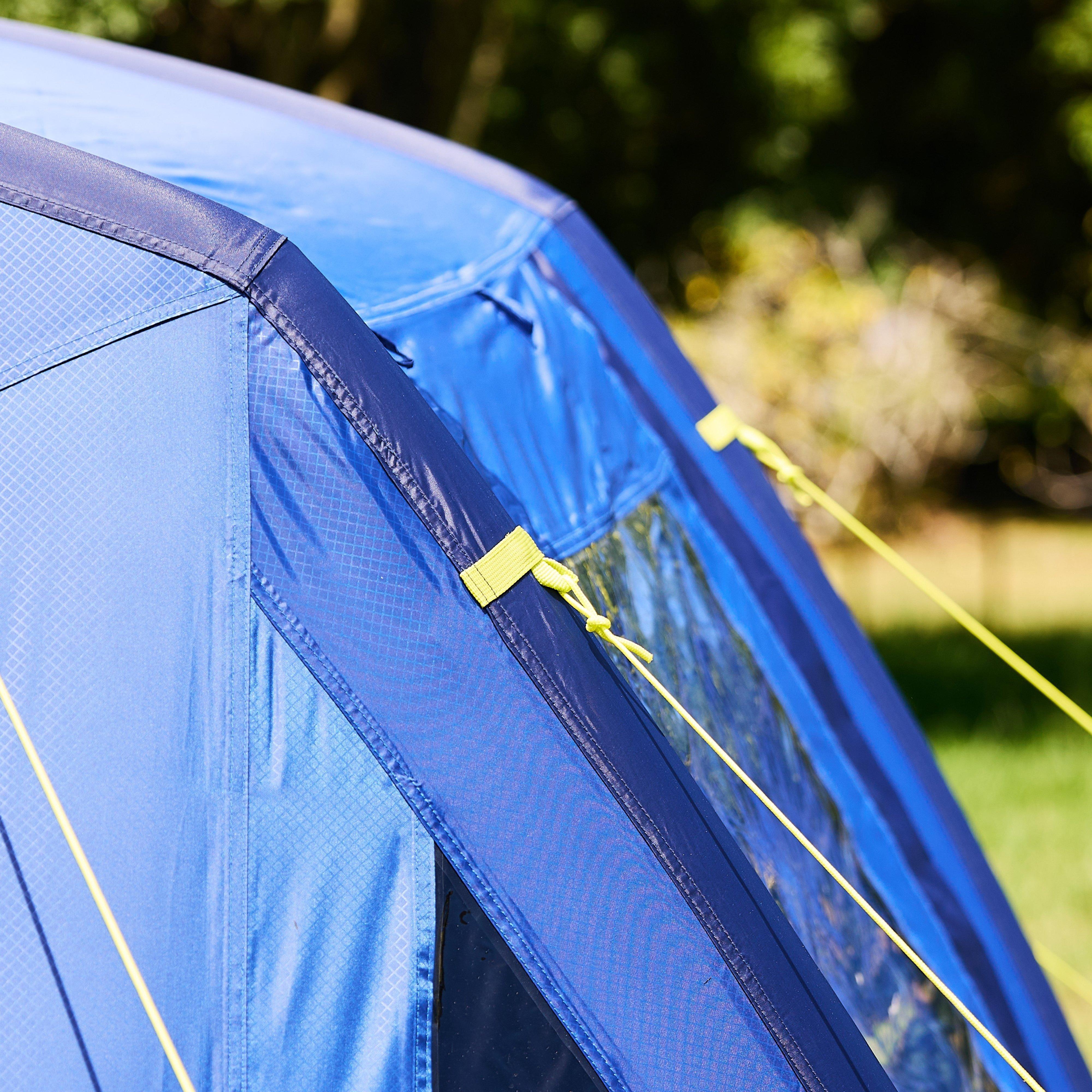 Refurbished Adhara Air 500 Nightfall® Tent