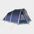 Refurbished Rydal Air 500 5 Person Tent