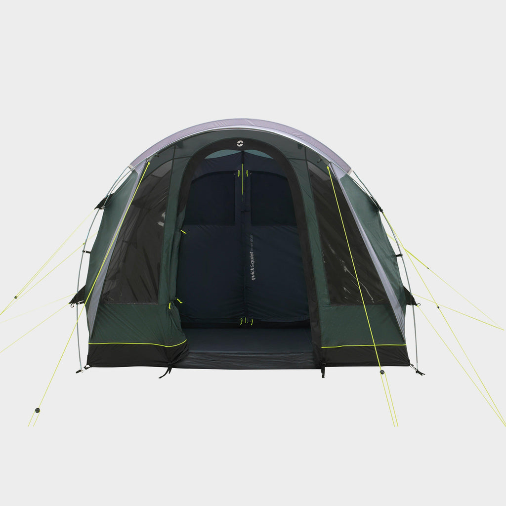 Refurbished Oregon 4 Tent