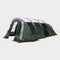 Refurbished Oregon 6 Tent