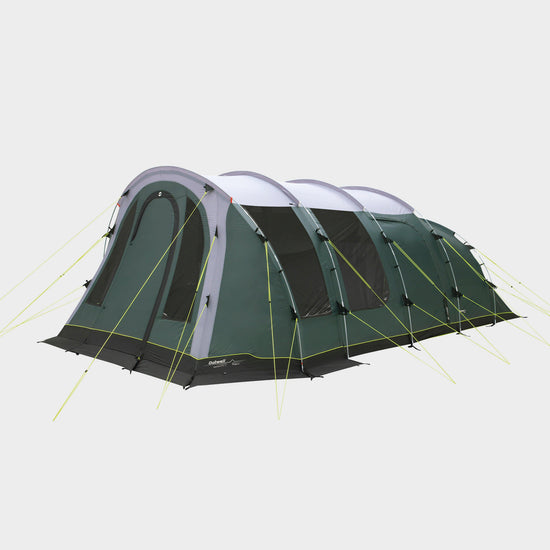 Refurbished Oregon 6 Tent