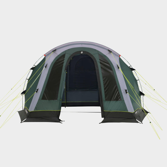 Refurbished Oregon 6 Tent