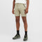 Men's Leesville III Walking Shorts