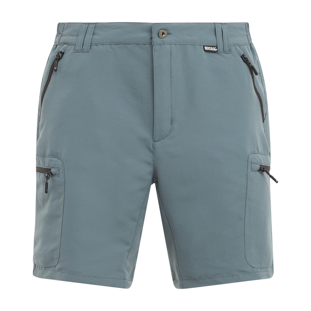 Men's Leesville III Walking Shorts