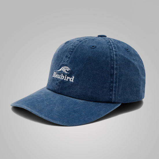 Unisex Roadie Ocean Baseball Cap