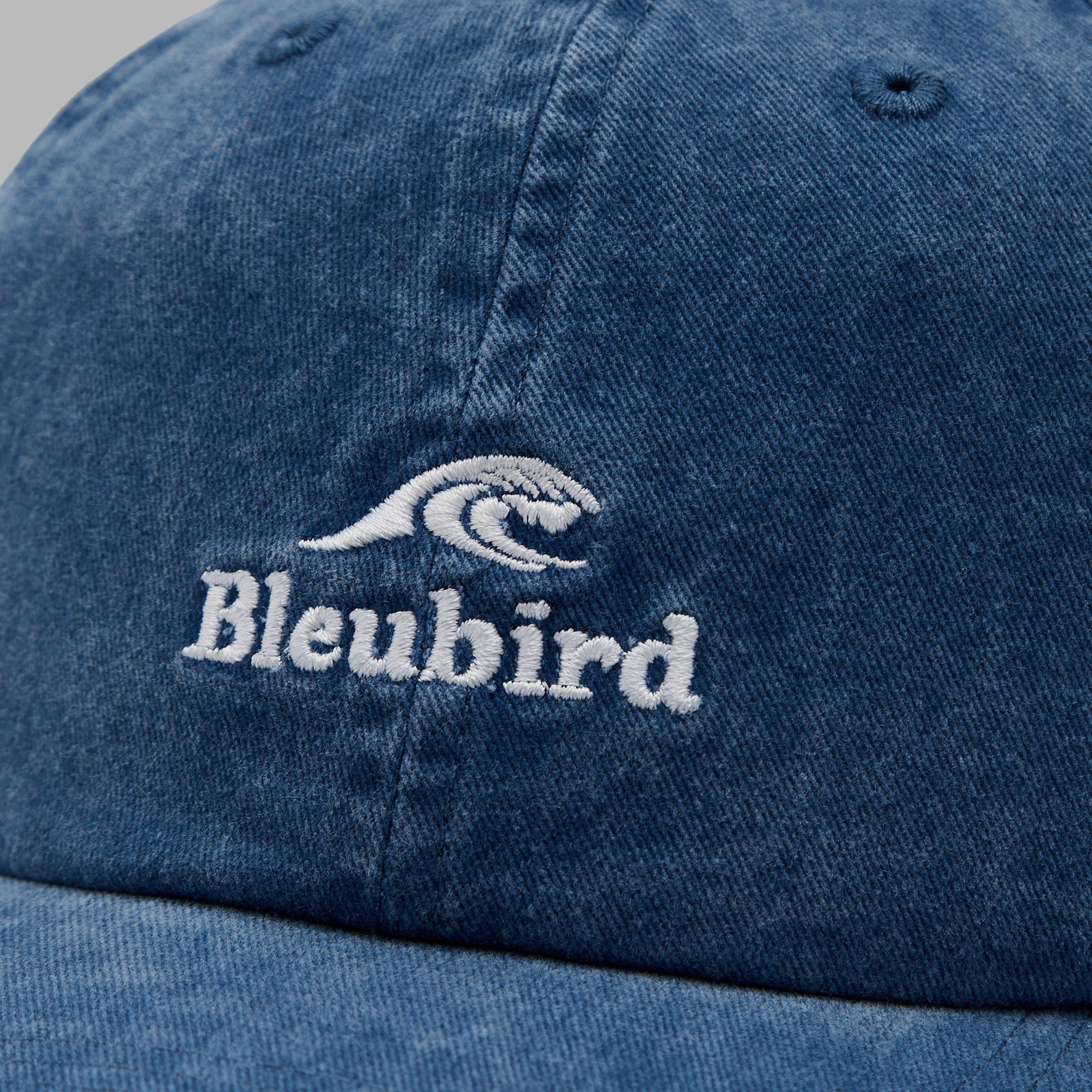 Unisex Roadie Ocean Baseball Cap