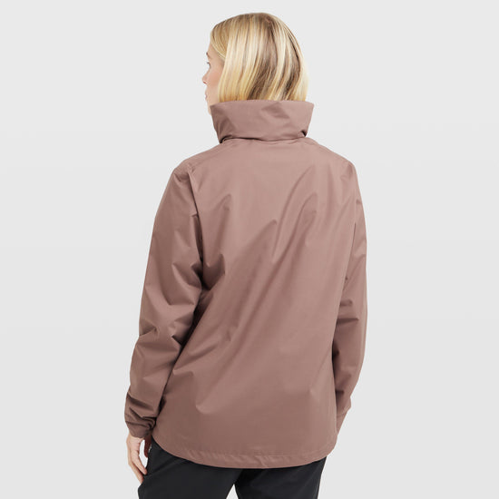 Women’s Multi Essentials 2L Rain Jacket