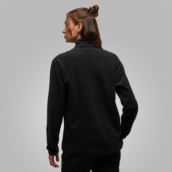 Women’s Multi Full Zip Fleece Jacket