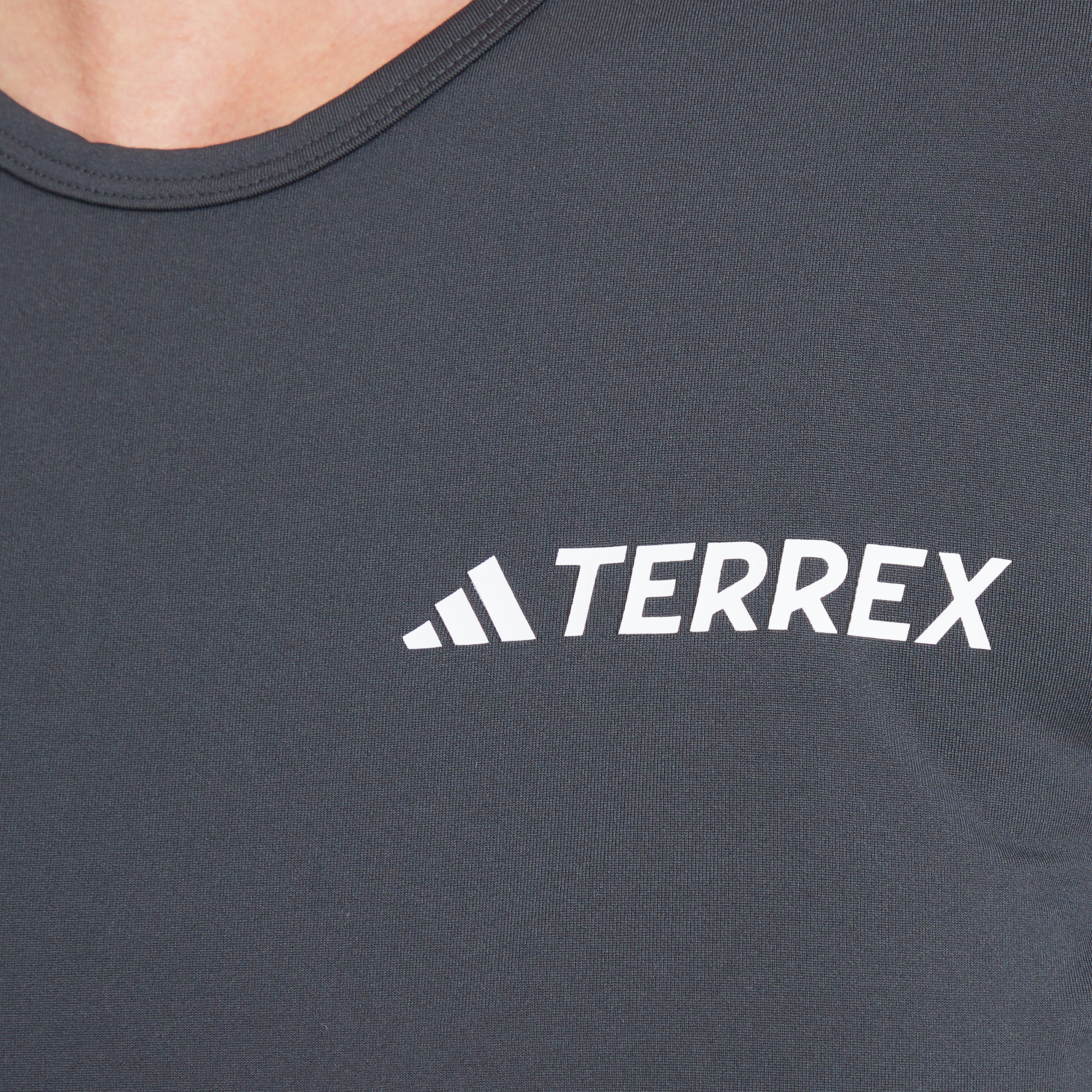 Women’s Multi Synthetic Long Sleeve Base Layer