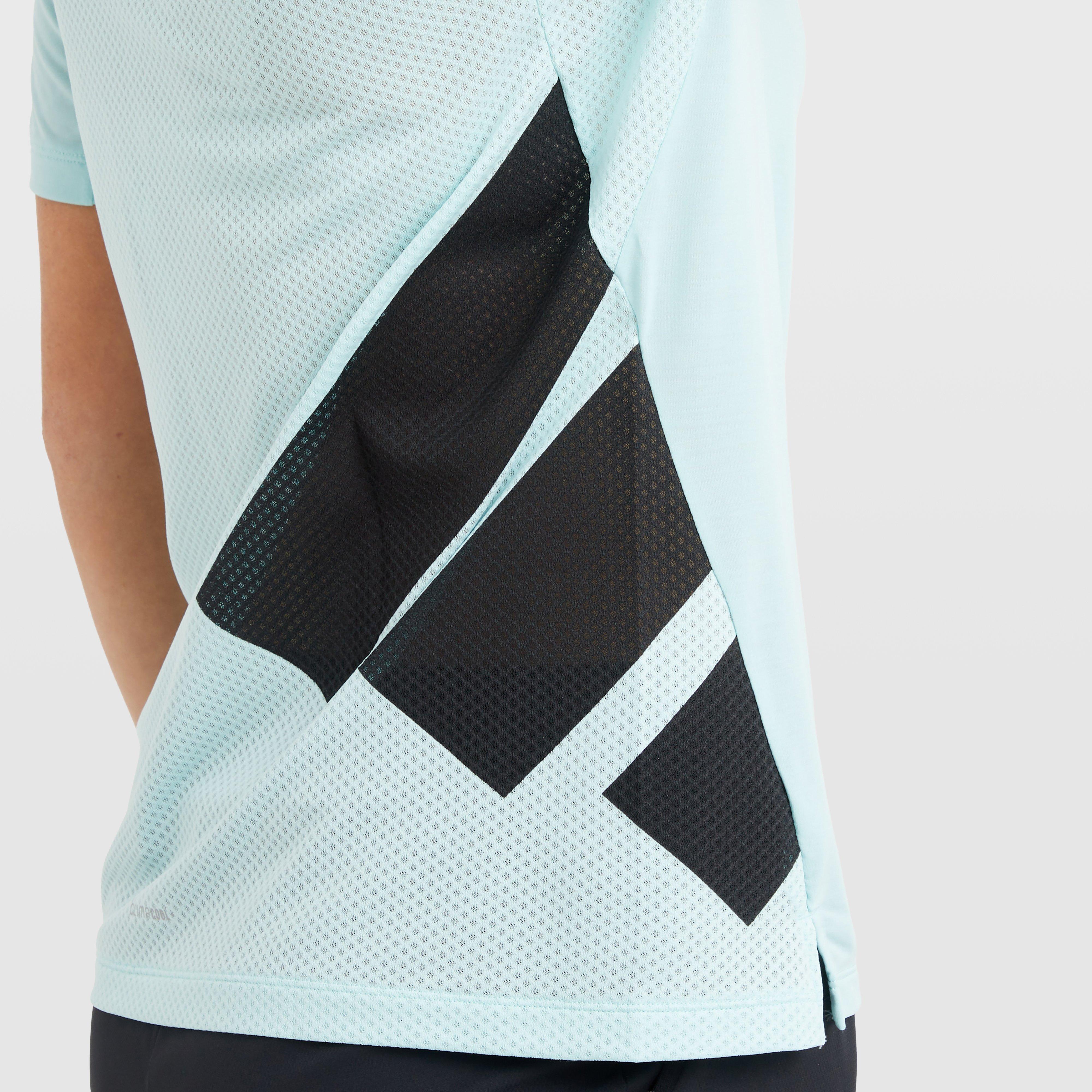 Women’s Xperior Climacool+ T-Shirt