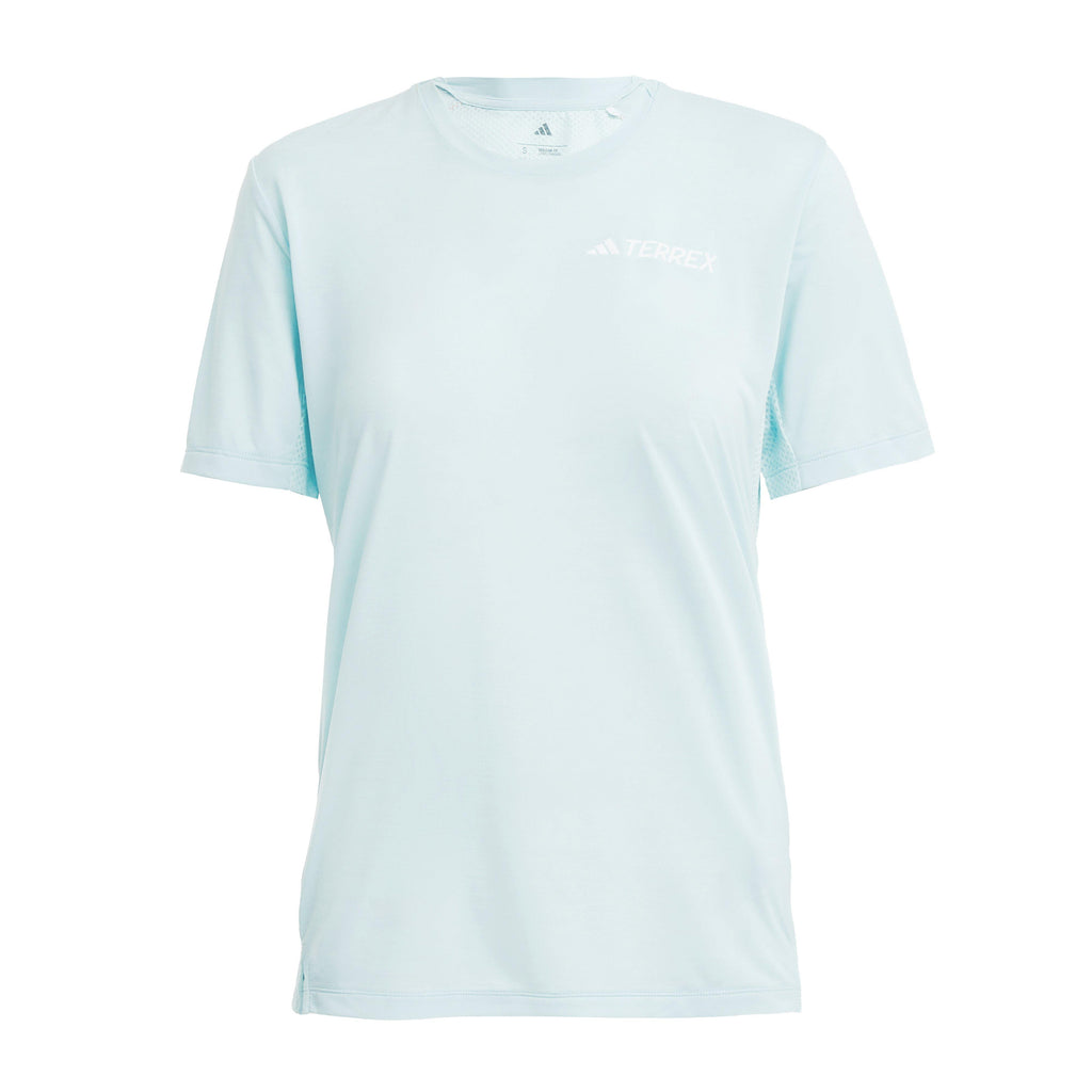 Women’s Xperior Climacool+ T-Shirt