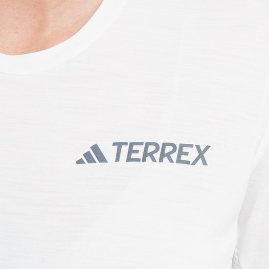 Women’s Xperior Climacool+ T-Shirt