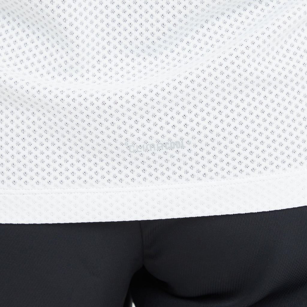 Women’s Xperior Climacool+ T-Shirt