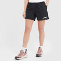 Women’s Multi Light Shorts