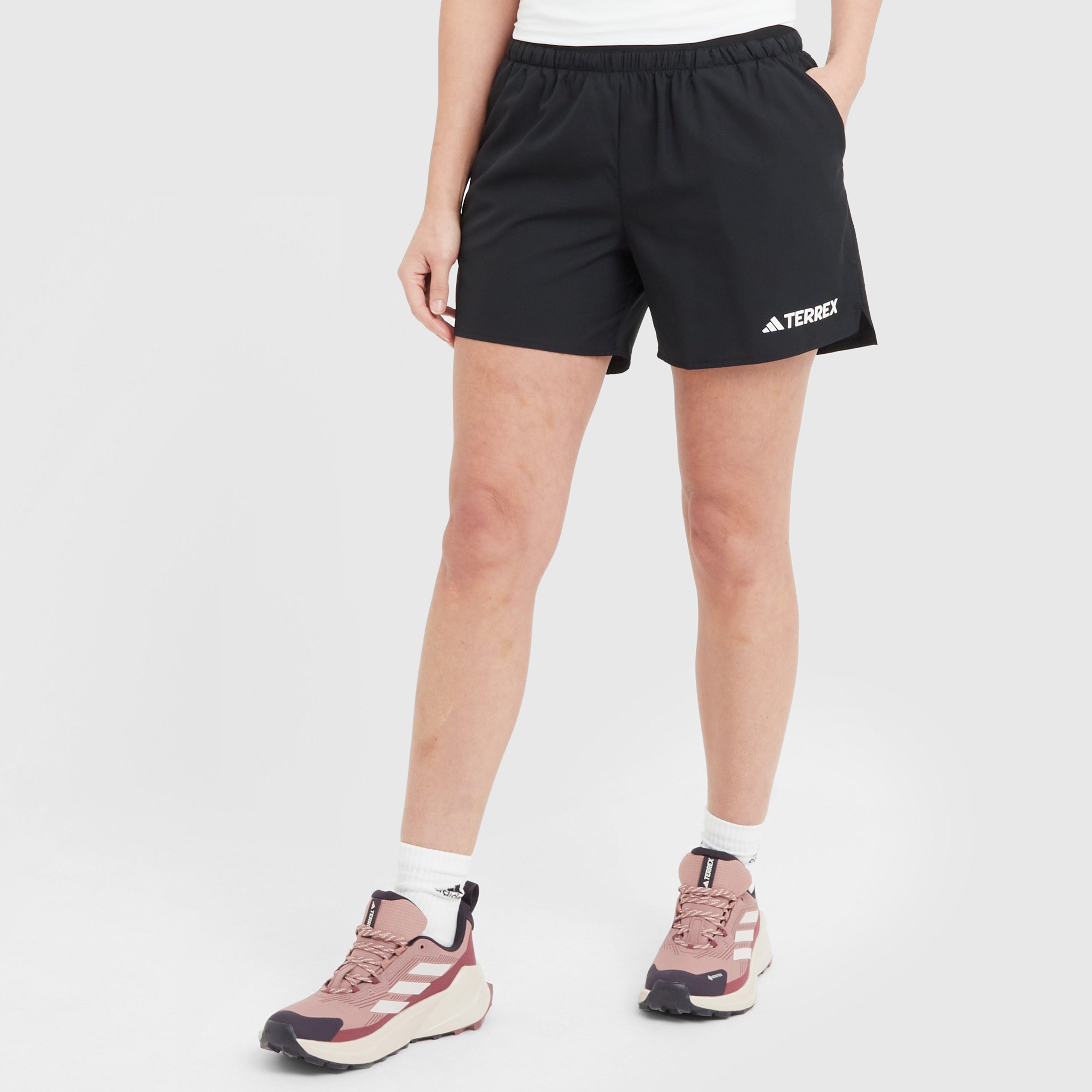 Women’s Multi Light Shorts