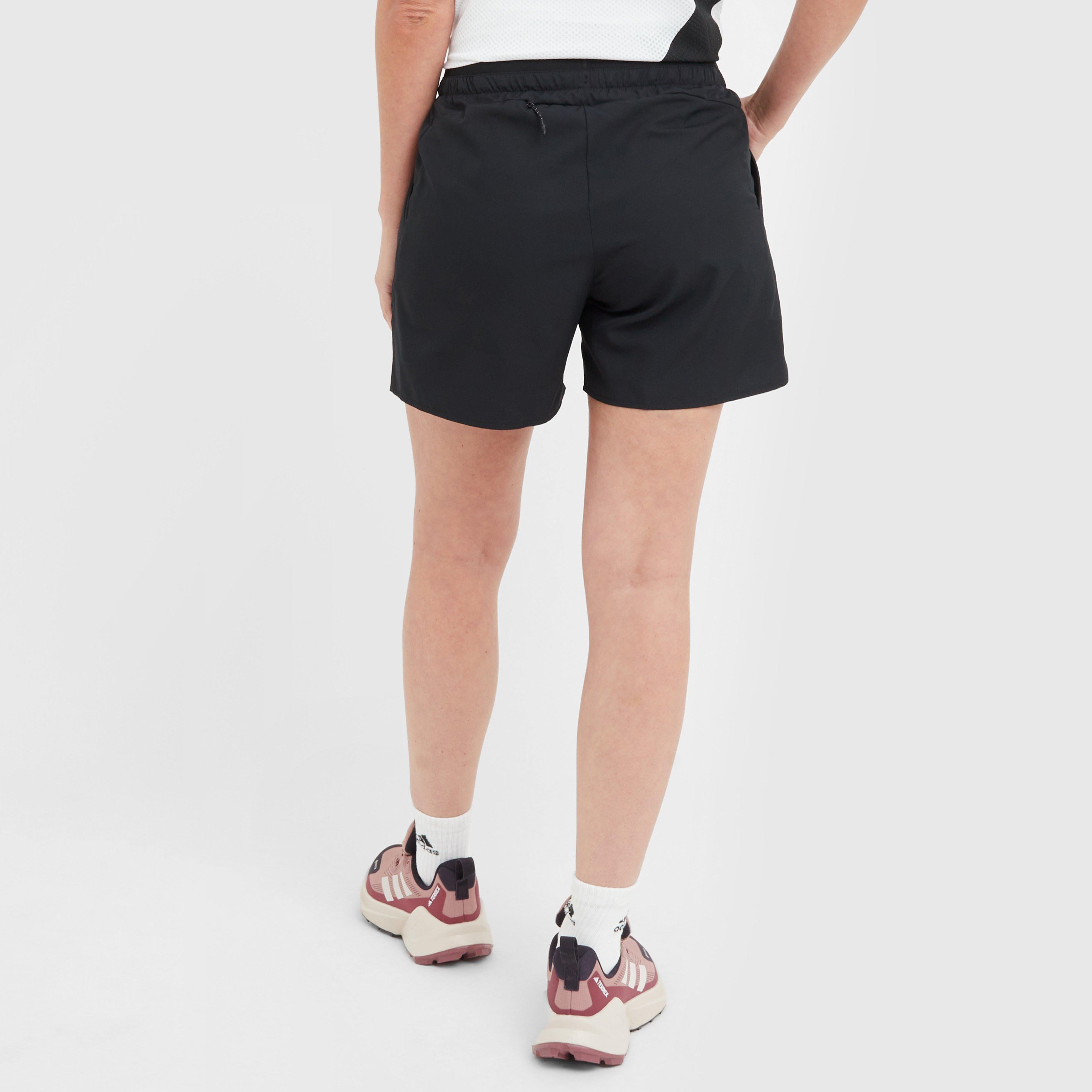 Women’s Multi Light Shorts