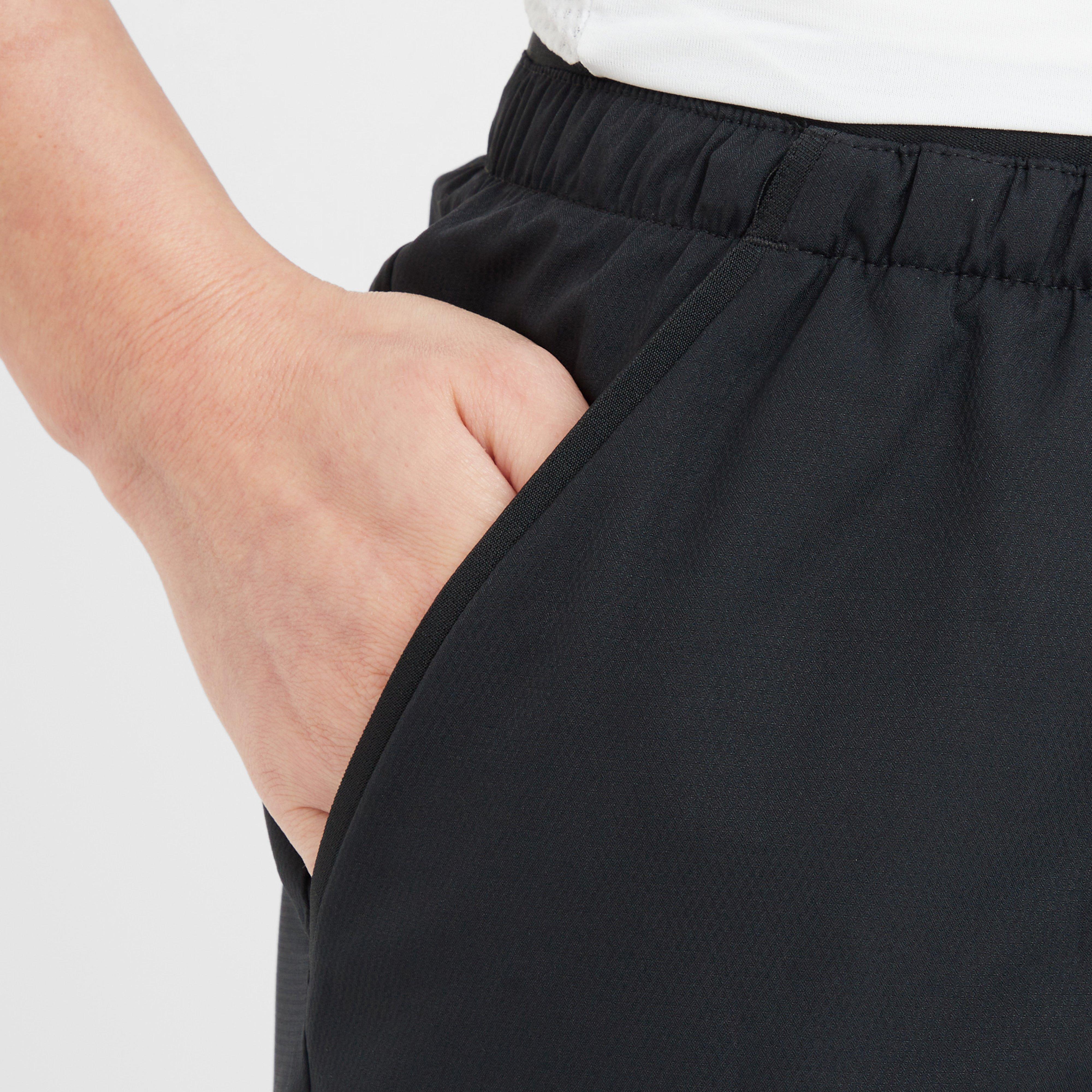 Women’s Multi Light Shorts