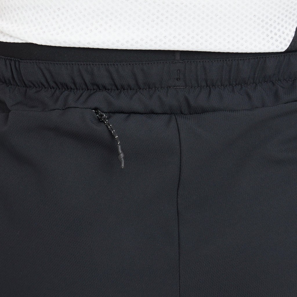 Women’s Multi Light Shorts