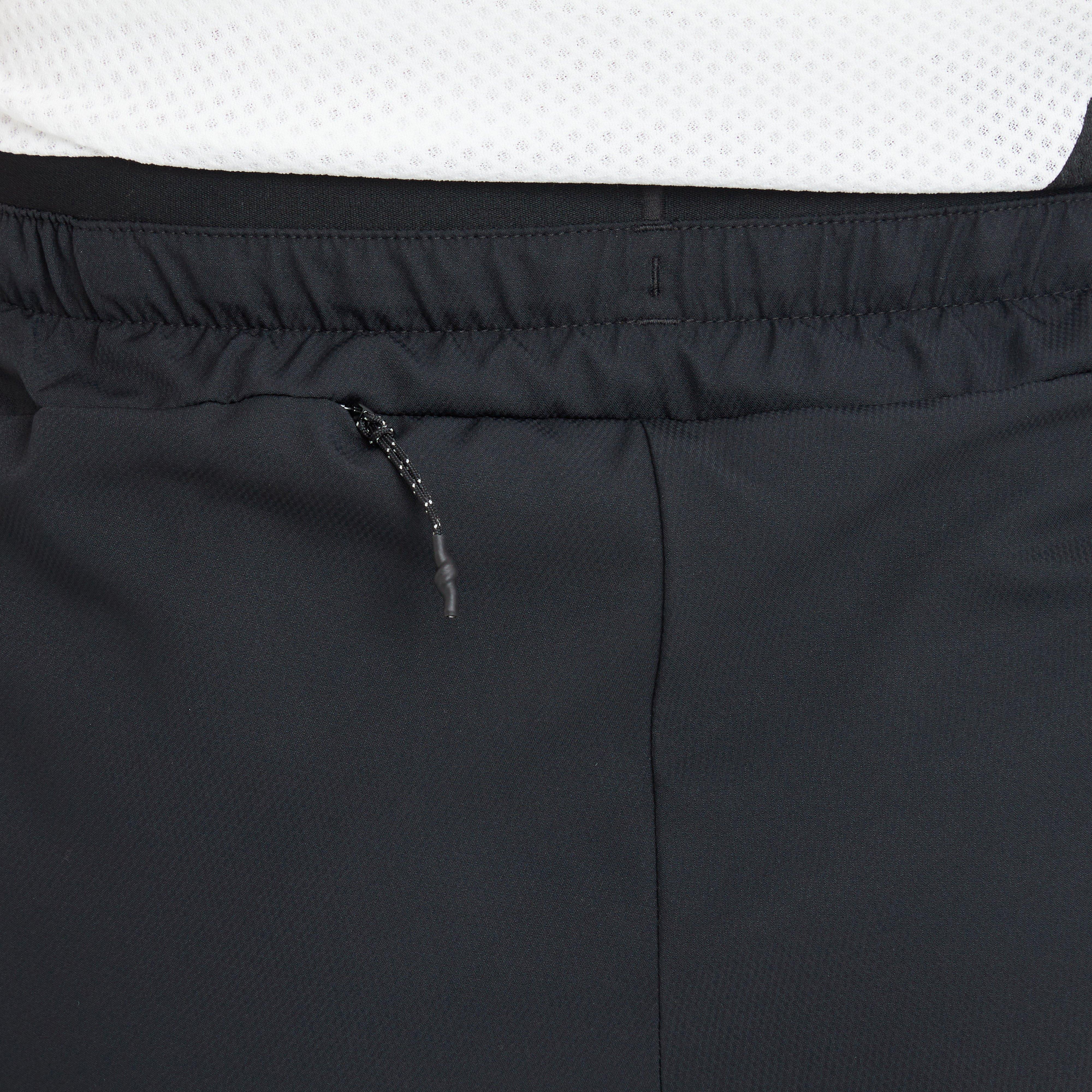 Women’s Multi Light Shorts