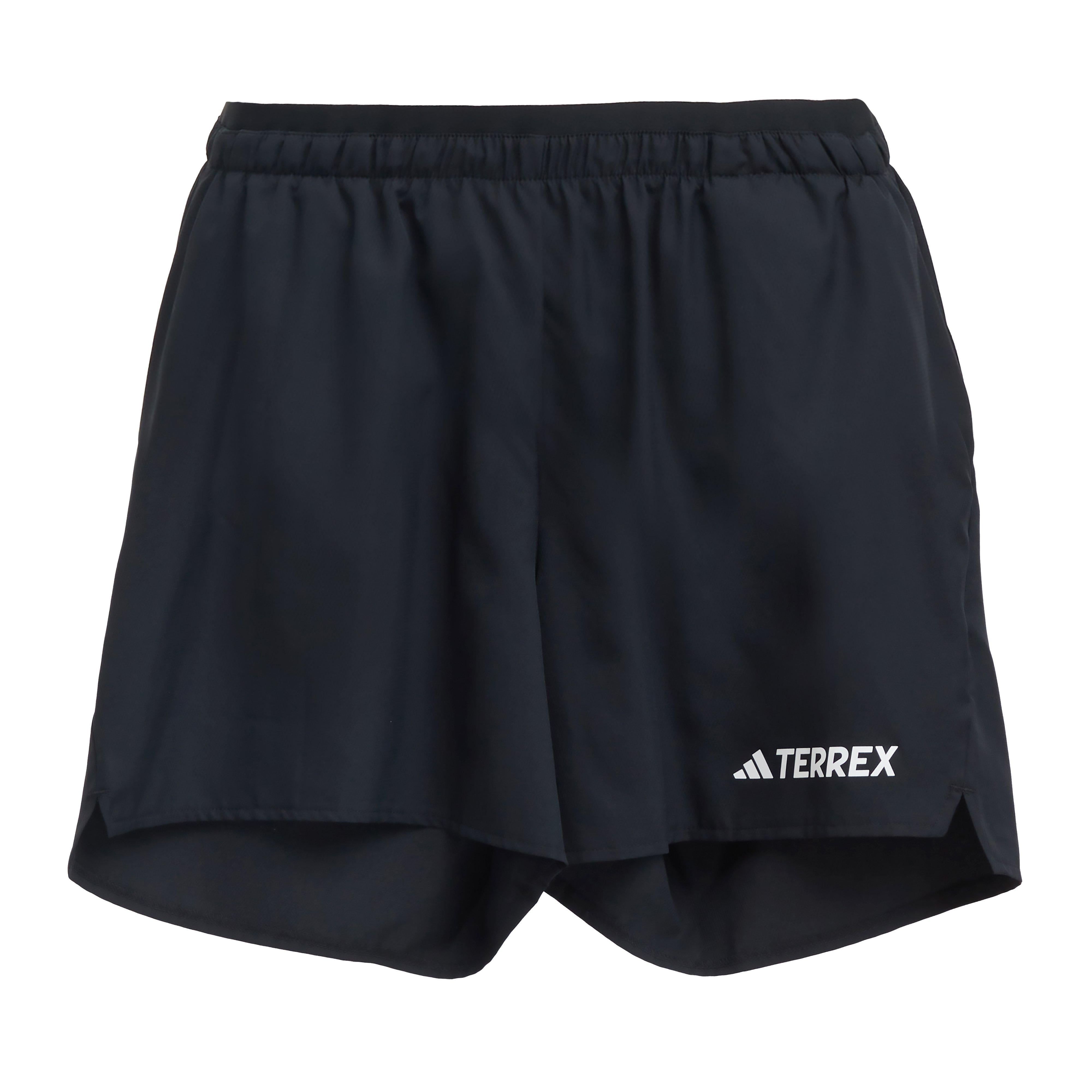 Women’s Multi Light Shorts