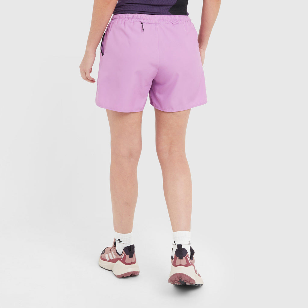 Women’s Multi Light Shorts
