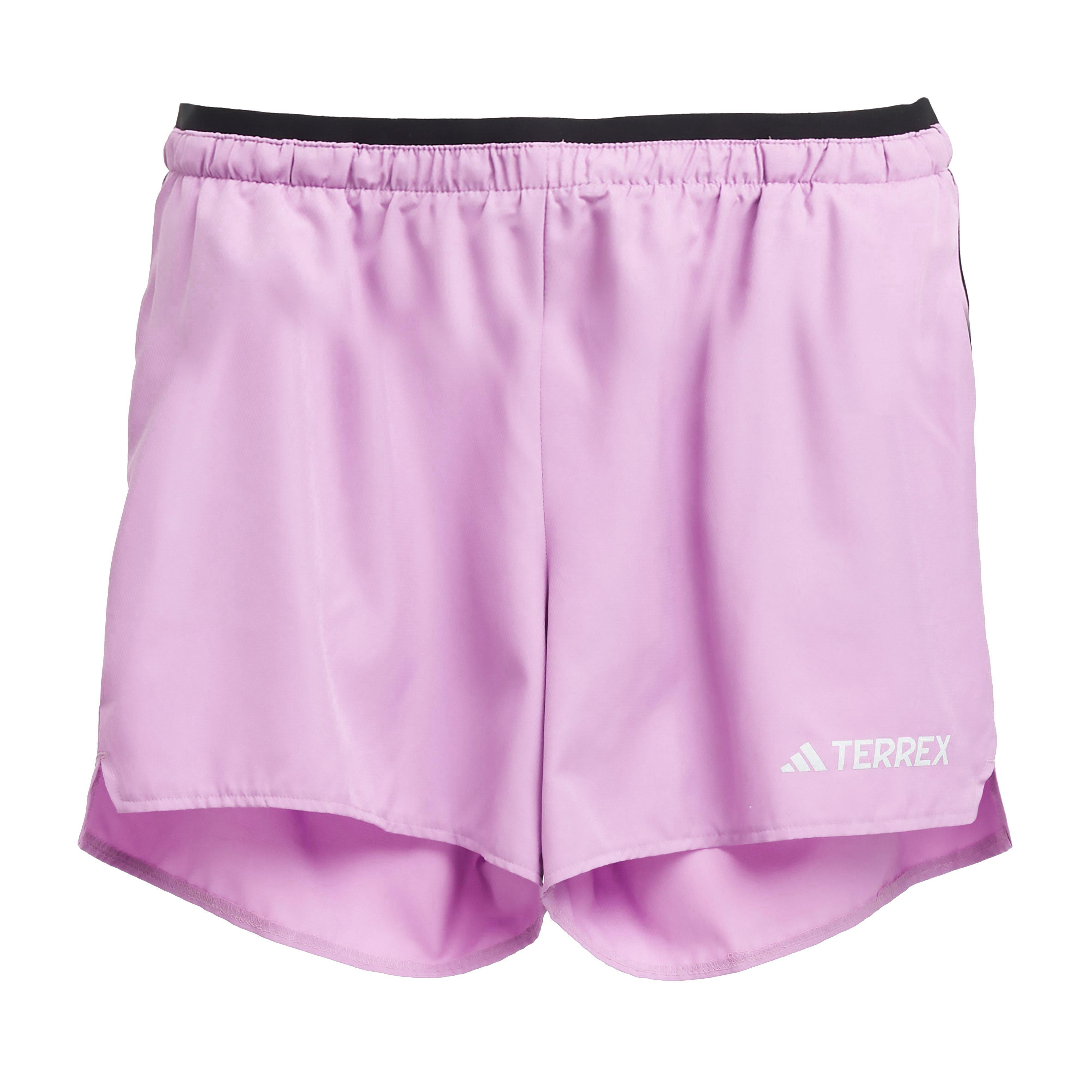 Women’s Multi Light Shorts