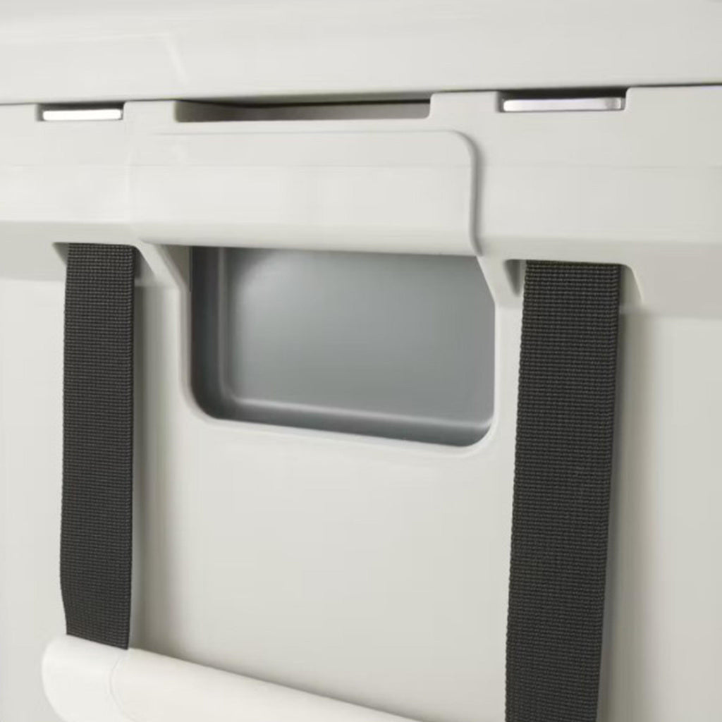 Pro 45 QT Cooler Box