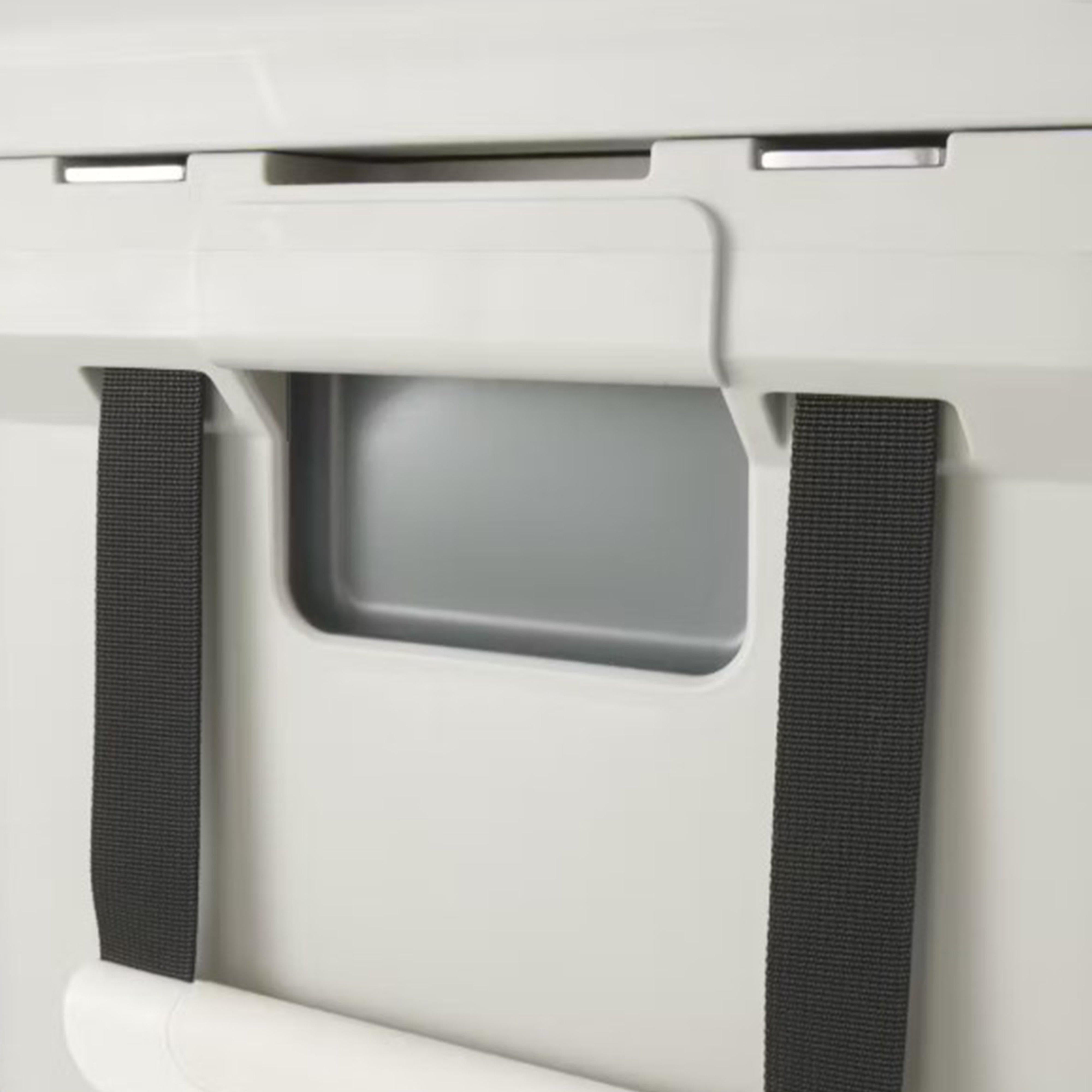 Pro 45 QT Cooler Box