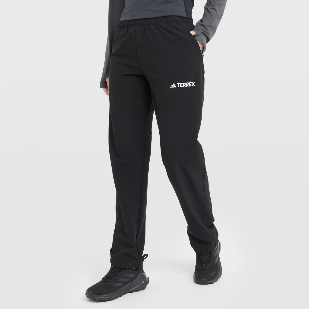 Women’s Multi Liteflex Joggers