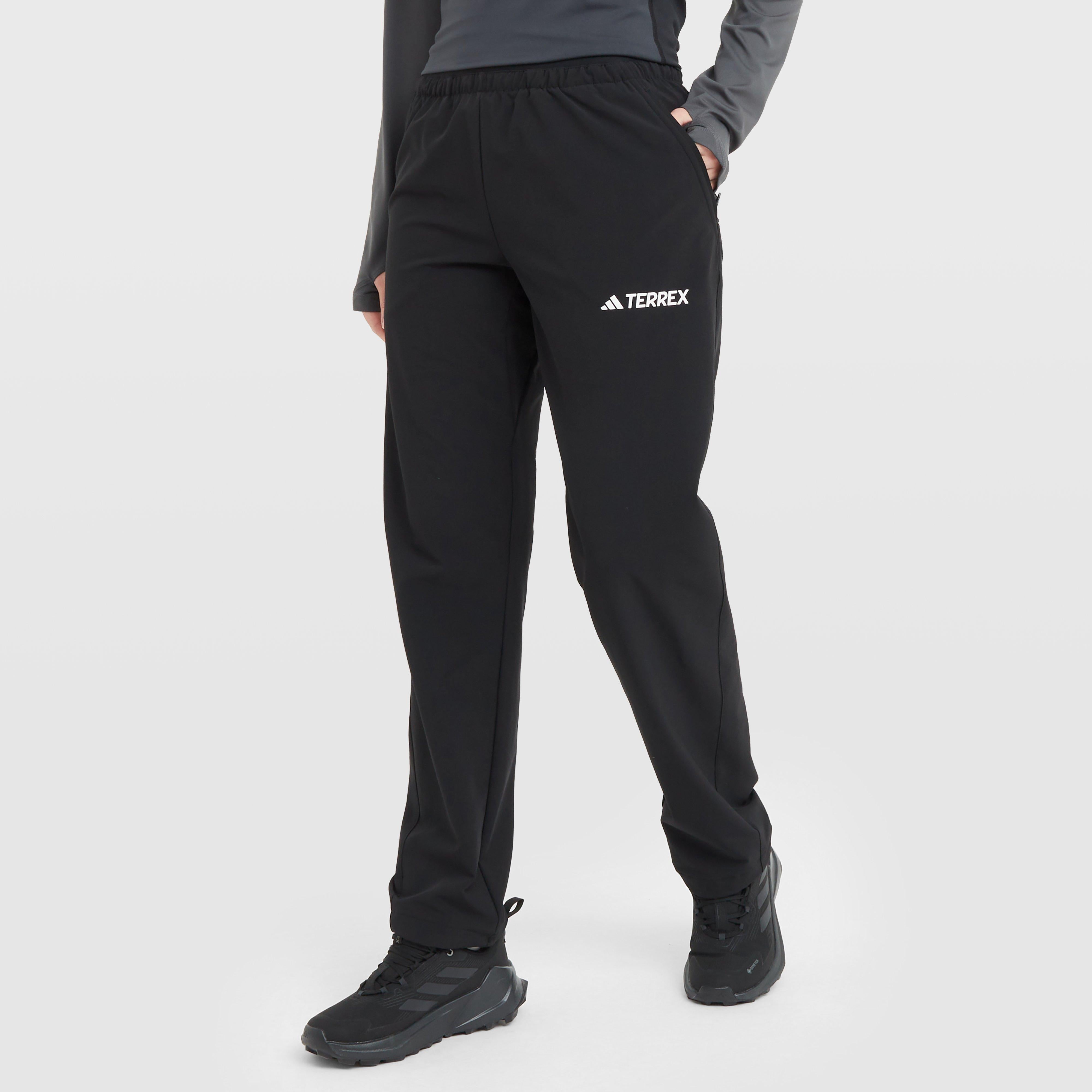 Women’s Multi Liteflex Joggers