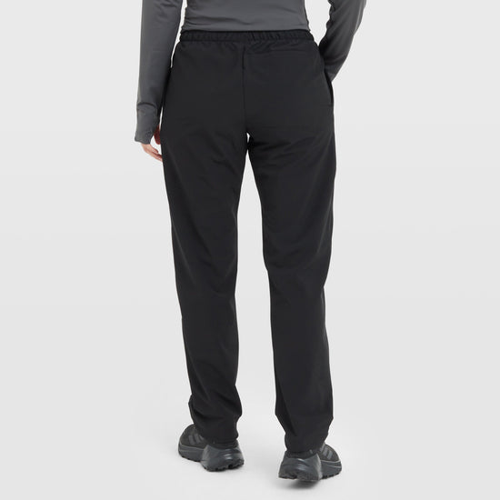 Women’s Multi Liteflex Joggers