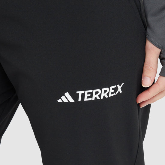 Women’s Multi Liteflex Joggers