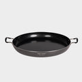 Paella Pan 50