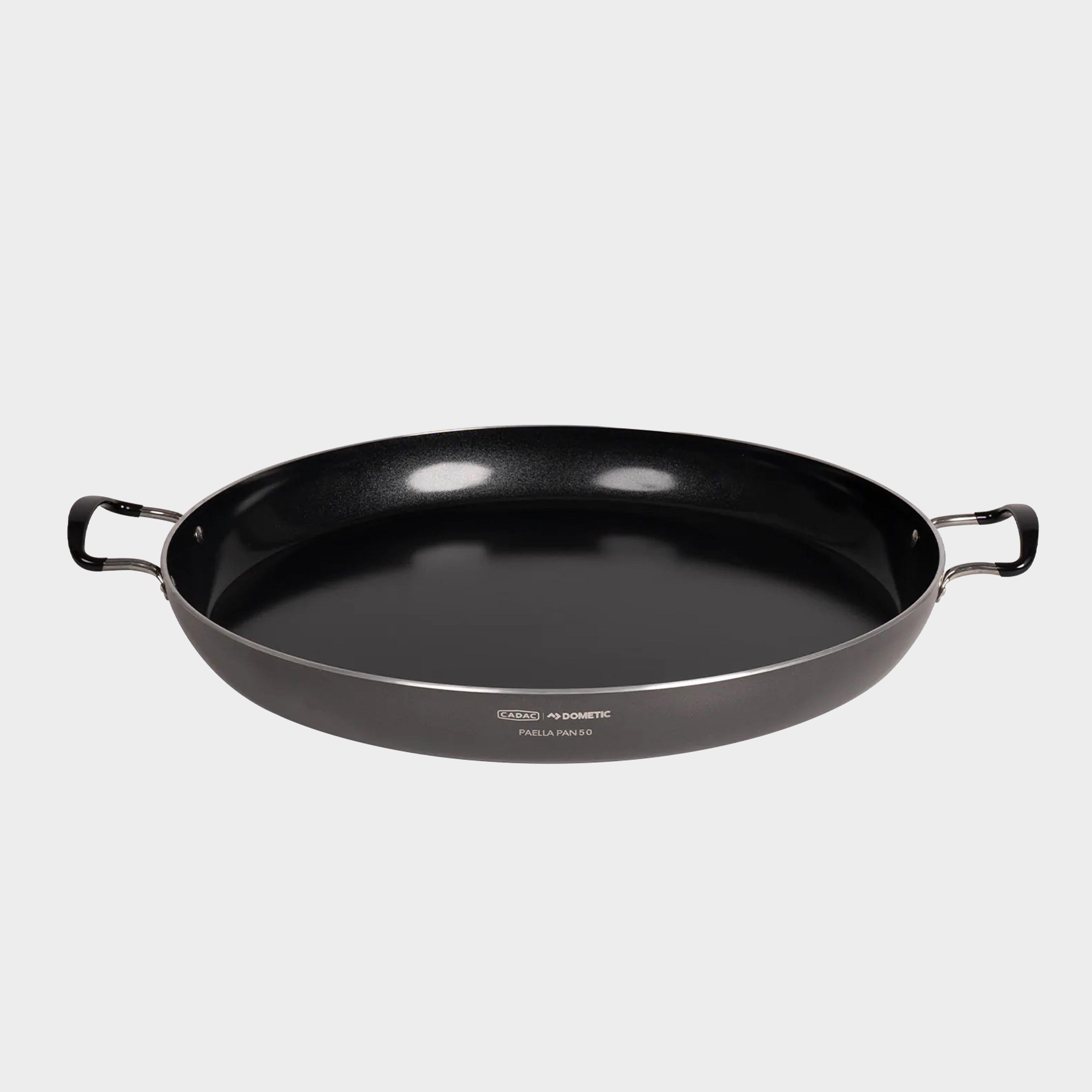 Paella Pan 50