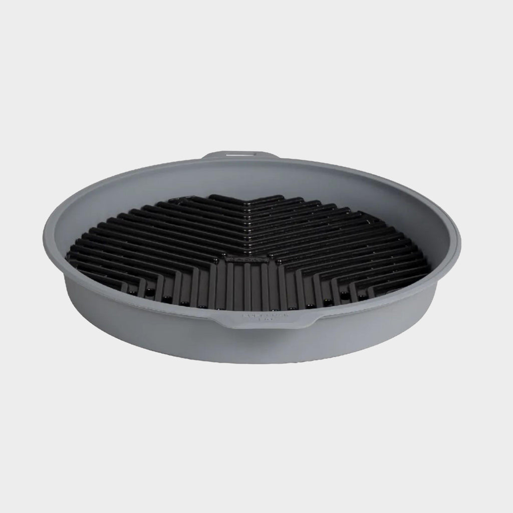 Soft Soak 40