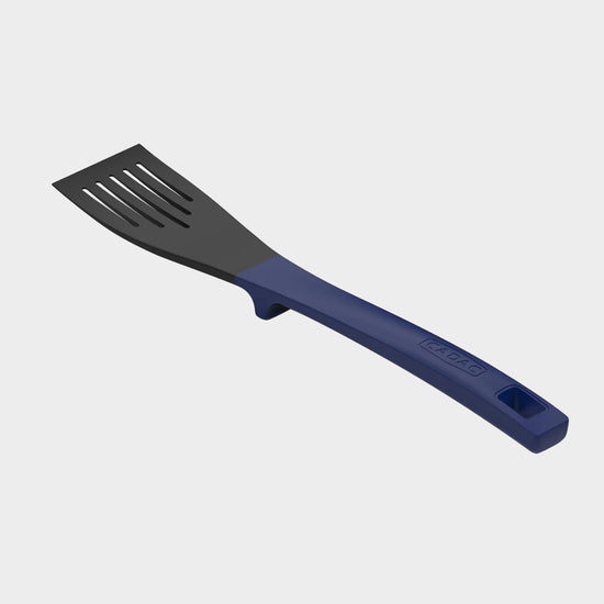 Nylon Spatula 38cm