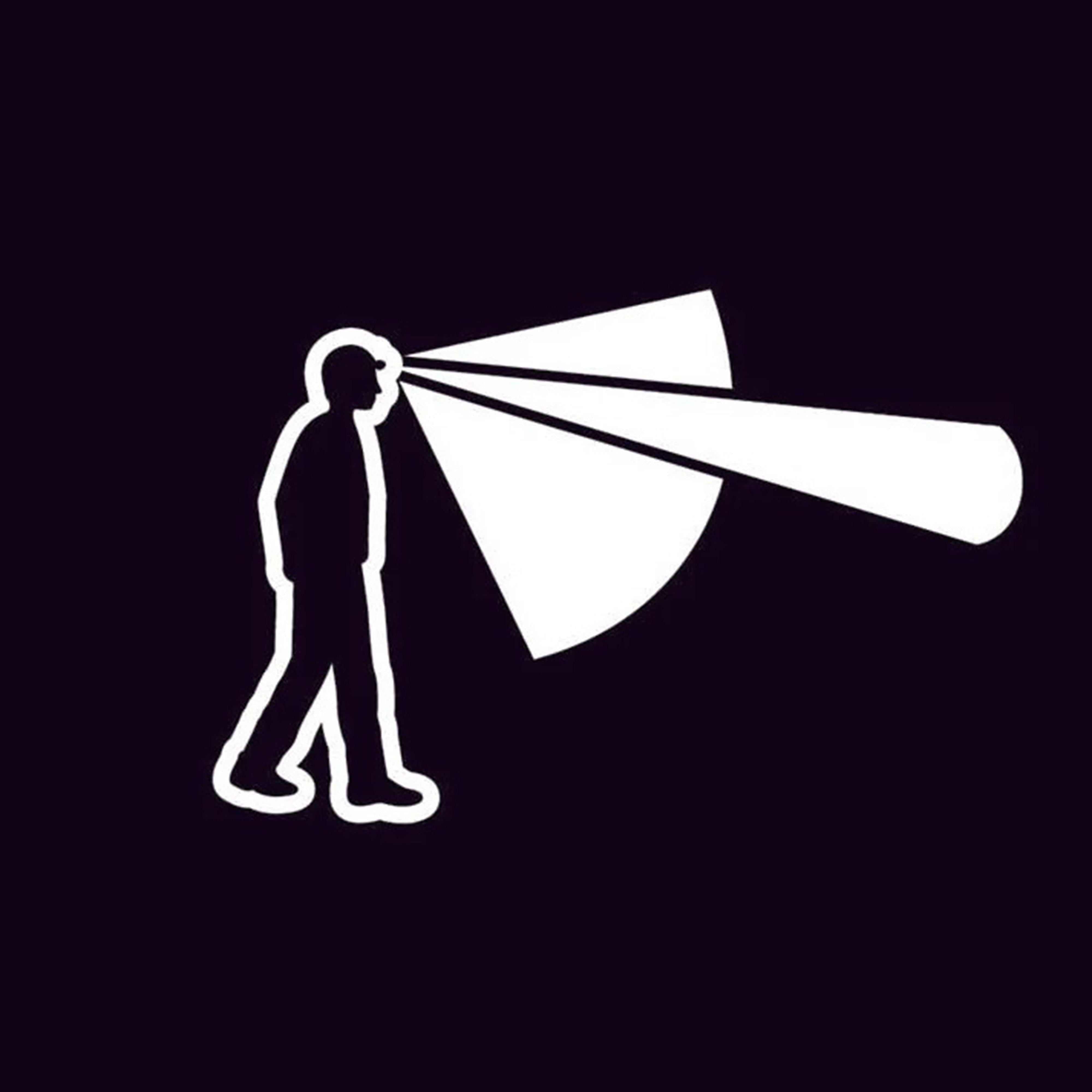 Actik Core Head Torch